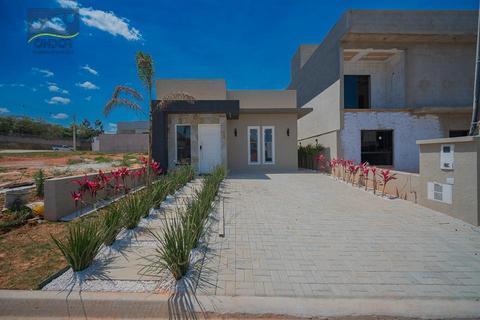 Casa para alugar em Cotia, Nhambuca ( Caucaia do Alto), com 3 quartos, com 95 m²