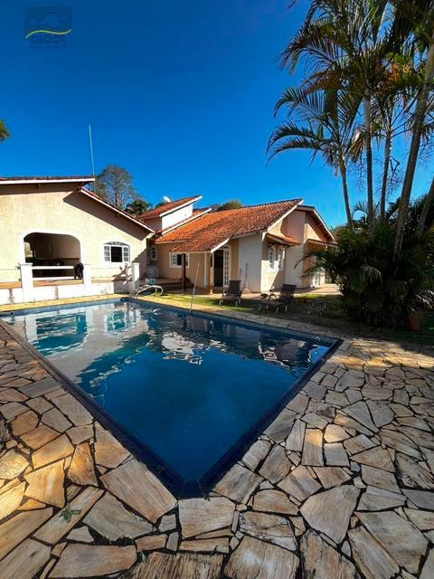 Casa à venda em Cotia, San Ressore, com 3 quartos, com 321.26 m², Condomínio San Ressore