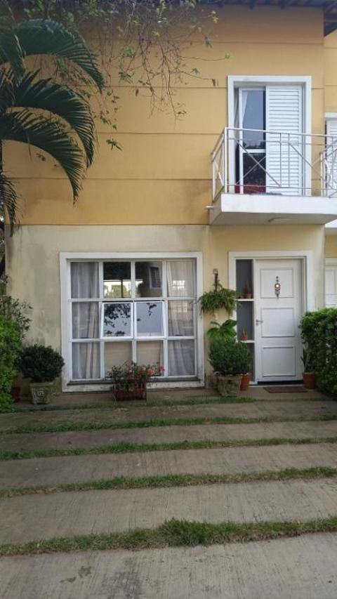Casa à venda e para alugar em Cotia, Jardim Barro Branco, com 3 quartos, com 86 m², Mirante dos Ipês