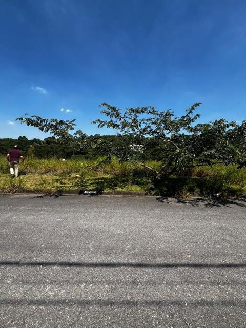 Terreno à venda em Cotia, Pitas
