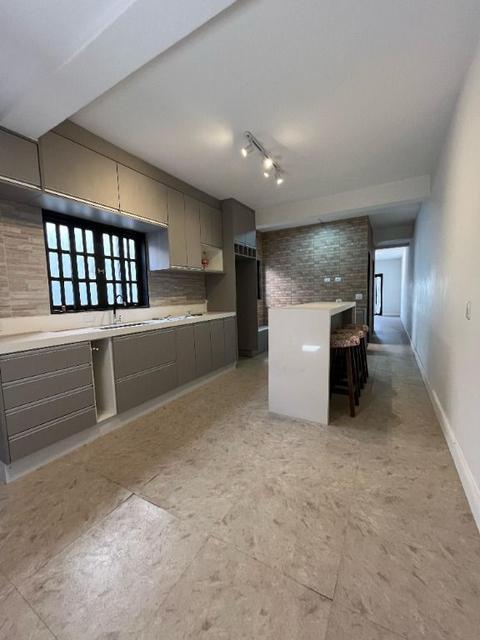 Casa à venda em Cotia, Vila D'Este, com 3 quartos, com 229.13 m², Vila Deste