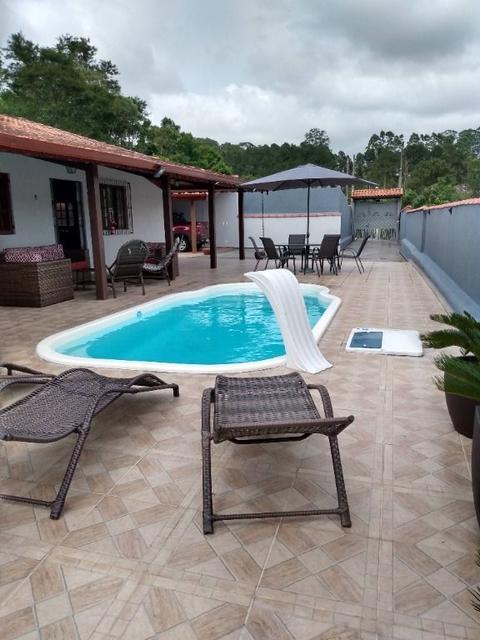 Casa à venda em Cotia, Jardim São Luiz (Caucaia do Alto), com 3 quartos, com 315 m²